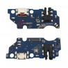 Placa Incarcare Samsung A032F