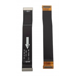 Flex alimentare Samsung Galaxy Z Fold4, F936