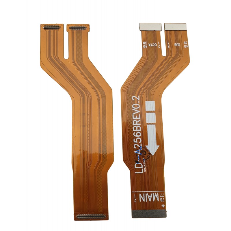 Flex Samsung Galaxy A25, A256