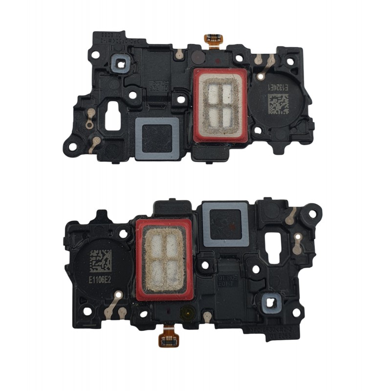Casca Samsung Galaxy S21 5G, G991