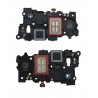 Casca Samsung Galaxy S21 5G, G991