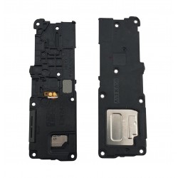 Sonerie Samsung Galaxy A53 A536 originala