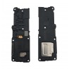 Sonerie Samsung Galaxy A53 A536