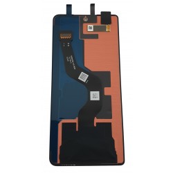 Display Honor Magic V3 original exterior