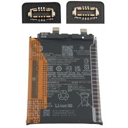 Acumulator Xiaomi 13 Pro...