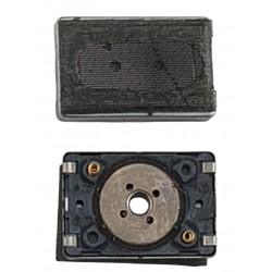 Casca Nokia 8800, E50, N79