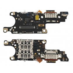 Placa incarcare Honor 200 Pro originala