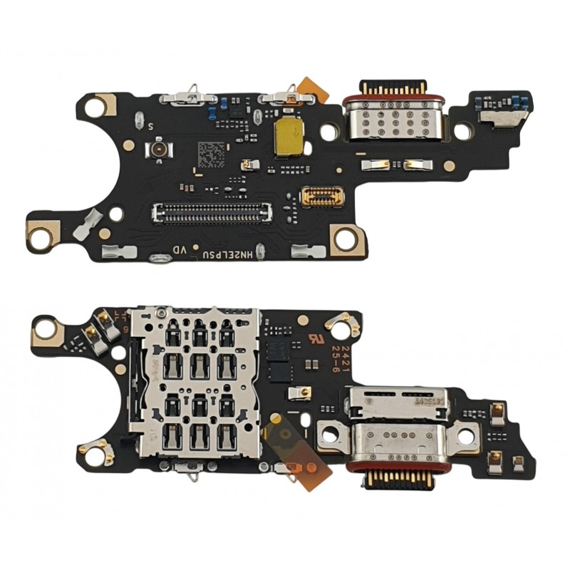 Placa incarcare Honor 200 Pro originala
