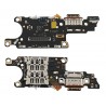 Placa incarcare Honor 200 Pro originala