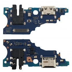 Placa incarcare Honor X5c...