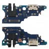 Placa incarcare Honor X5c originala