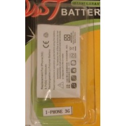 iPhone 3g Acumulator Apple