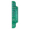 Placa scriere Face ID pentru JCID V1s iPhone 13-16 Pro Max