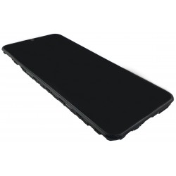 copy of DISPLAY SAMSUNG GALAXY A12 ORIGINAL A125F