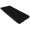 copy of DISPLAY SAMSUNG GALAXY A12 ORIGINAL A125F