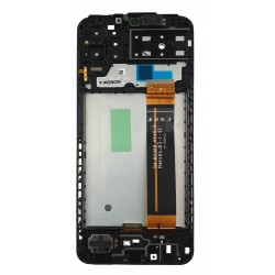 copy of DISPLAY SAMSUNG...