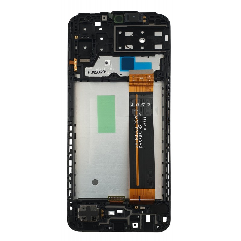Display Samsung Galaxy A13 5G, A137 original
