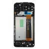 Display Samsung Galaxy A13 5G, A137 original