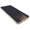 Display Xiaomi 13T, 13T Pro 5G original cu rama service pack verde