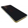 Display Xiaomi 13T 5G, 13T Pro original cu rama service pack verde