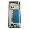 Display Xiaomi 13T, 13T Pro 5G original cu rama service pack verde