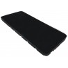 Display Samsung Galaxy A05, A055 original service pack cu rama