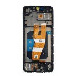Display Samsung Galaxy A05, A055 original service pack