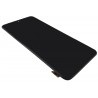 A705F Display Samsung Galaxy A70 original cu rama service pack