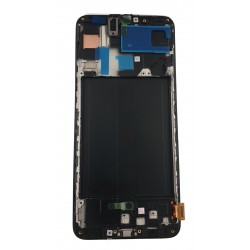 A705F Display Samsung...