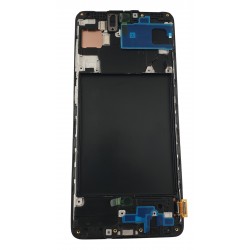 Display Samsung Galaxy A71...