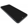 Display Samsung Galaxy A37 A376 original service pack cu rama negru