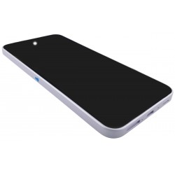 Display Samsung Galaxy A37...