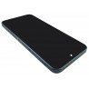 Display Samsung Galaxy A37 A376 original service pack cu rama verde