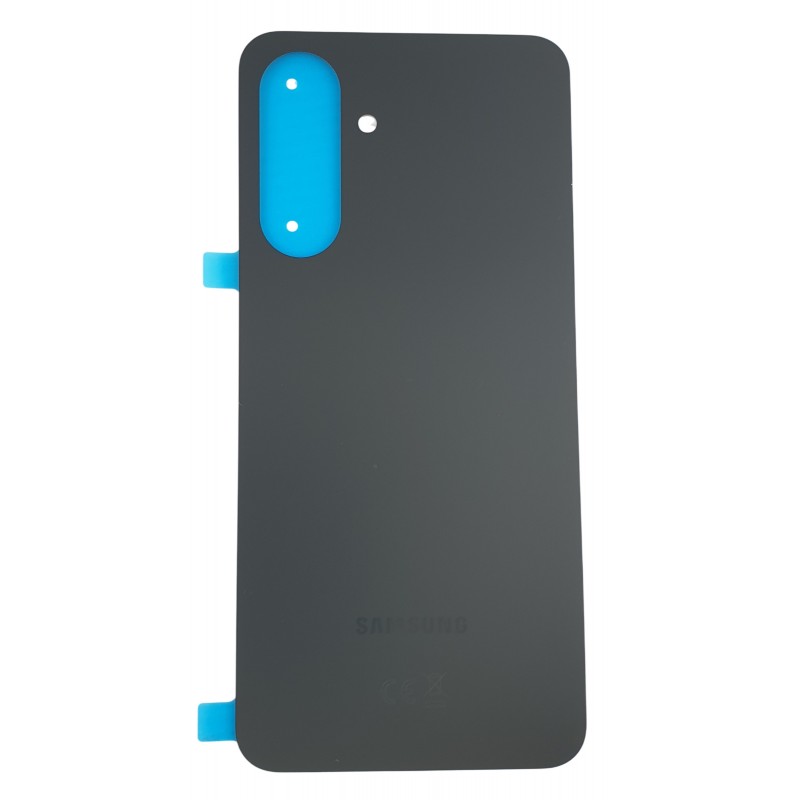 Capac Samsung Galaxy A17 A176 original negru