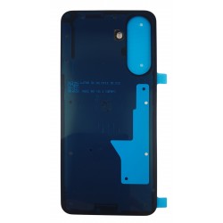 Capac Samsung Galaxy A17 A176 original negru