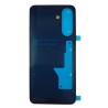 Capac Samsung Galaxy A17 A176 original negru
