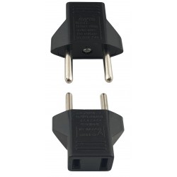 Adaptor Priza Europa 220V