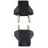 adaptor, priza, Usa,Europa,