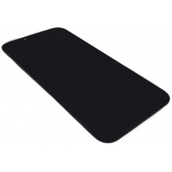 Display iPhone 13 Pro Max original swap