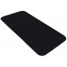 Display iPhone 13 Pro Max original swap