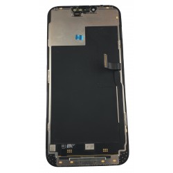 Display iPhone 13 Pro Max...
