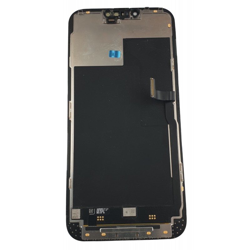 Display iPhone 13 Pro Max original swap