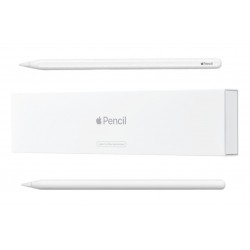 Pen Apple Pencil 2nd Gen, a...
