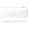 Pen Apple Pencil 2nd Gen, a doua generatie
