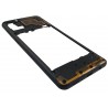 Rama Samsung Galaxy A21S, A217 original swap bleumarin