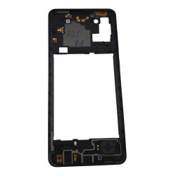 Rama Samsung Galaxy A21S, A217 original swap bleumarin