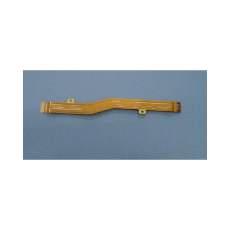 Orange Nura flex Alcatel OT-M812F, M812F, M815