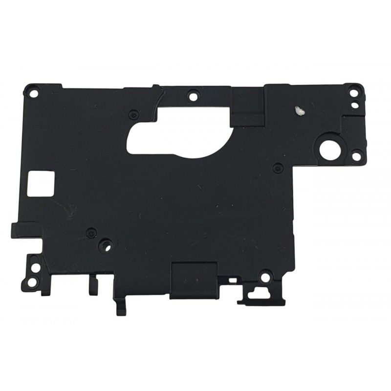 Protectie componente Huawei Y7 2019