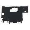 Protectie componente Huawei Y7 2019
