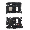 Capac camera LG G2